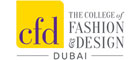 College of Fashion and Design Dubai